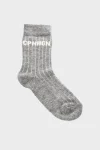 cph-wool-socks-1-wool-mix-qIJTBPzV-0.webp