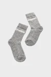 cph-wool-socks-1-wool-mix-qIJTBPzV-0.webp
