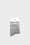 cph-wool-socks-2-wool-mix-mIDueGOB-0.webp