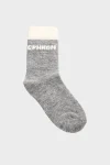cph-wool-socks-2-wool-mix-mIDueGOB-0.webp