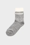 cph-wool-socks-2-wool-mix-mIDueGOB-0.webp