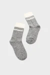 cph-wool-socks-2-wool-mix-mIDueGOB-0.webp
