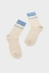 cph-wool-socks-2-wool-mix-mLllwWPx-0.webp
