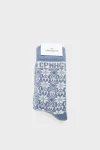 cph-wool-socks-3-wool-mix-oJCdIiDA-0.webp