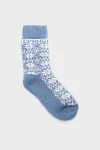 cph-wool-socks-3-wool-mix-oJCdIiDA-0.webp