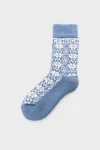 cph-wool-socks-3-wool-mix-oJCdIiDA-0.webp