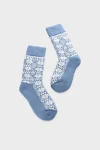 cph-wool-socks-3-wool-mix-oJCdIiDA-0.webp