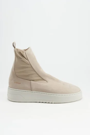 Fashion COPENHAGEN STUDIOS Cph113 Morbidone Steen