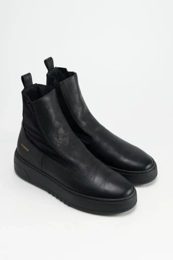 Sale COPENHAGEN STUDIOS Cph113 Vitello Zwart