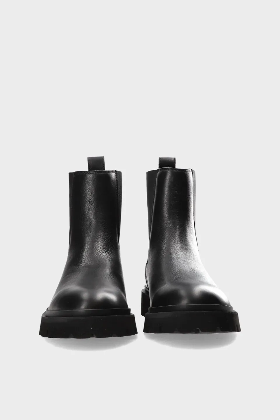 cph127m-vitello-ZmOeelmI-2.webp Fashion COPENHAGEN STUDIOS Cph127M Vitello Zwart