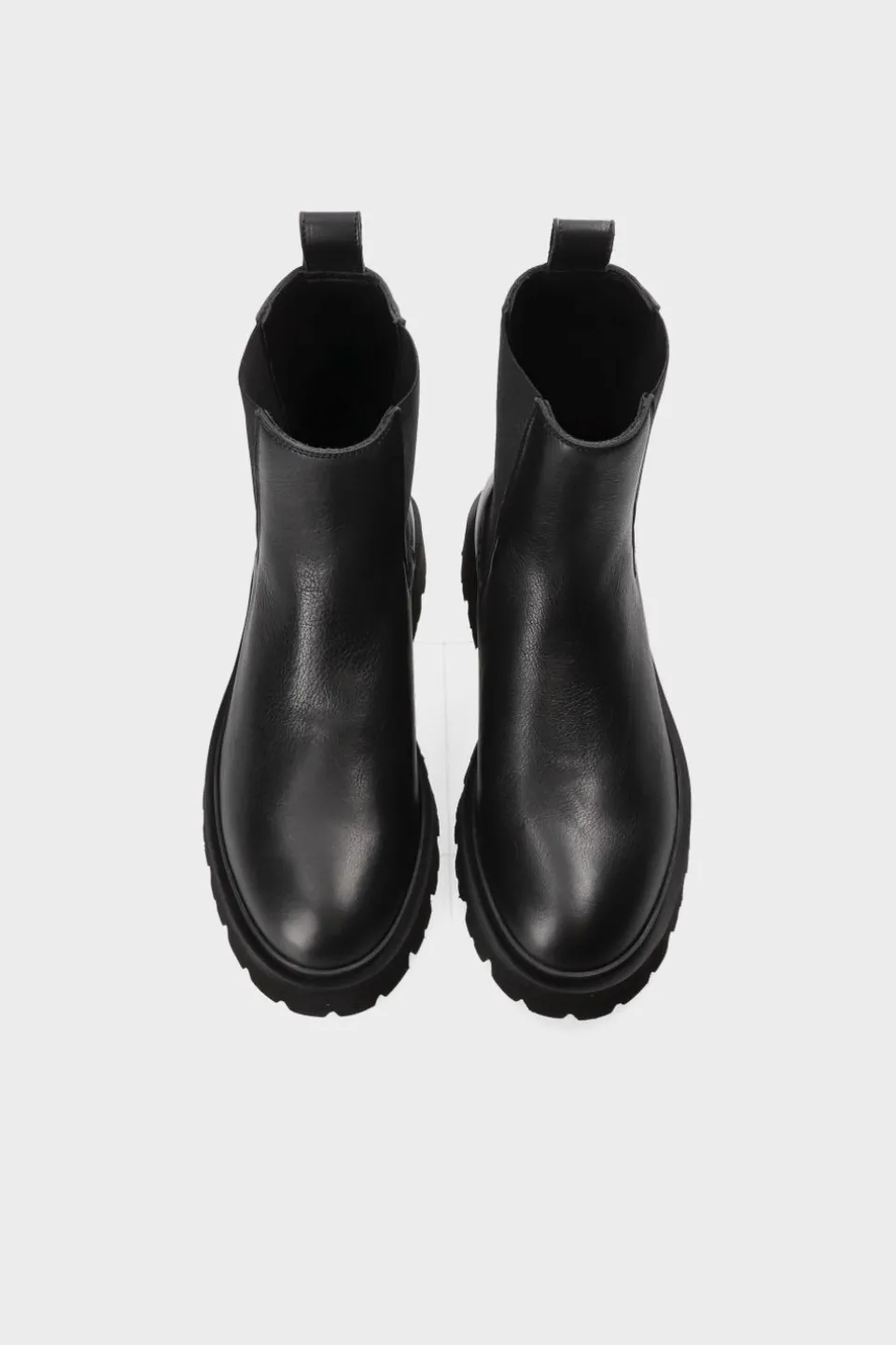 cph127m-vitello-ZmOeelmI-3.webp Fashion COPENHAGEN STUDIOS Cph127M Vitello Zwart