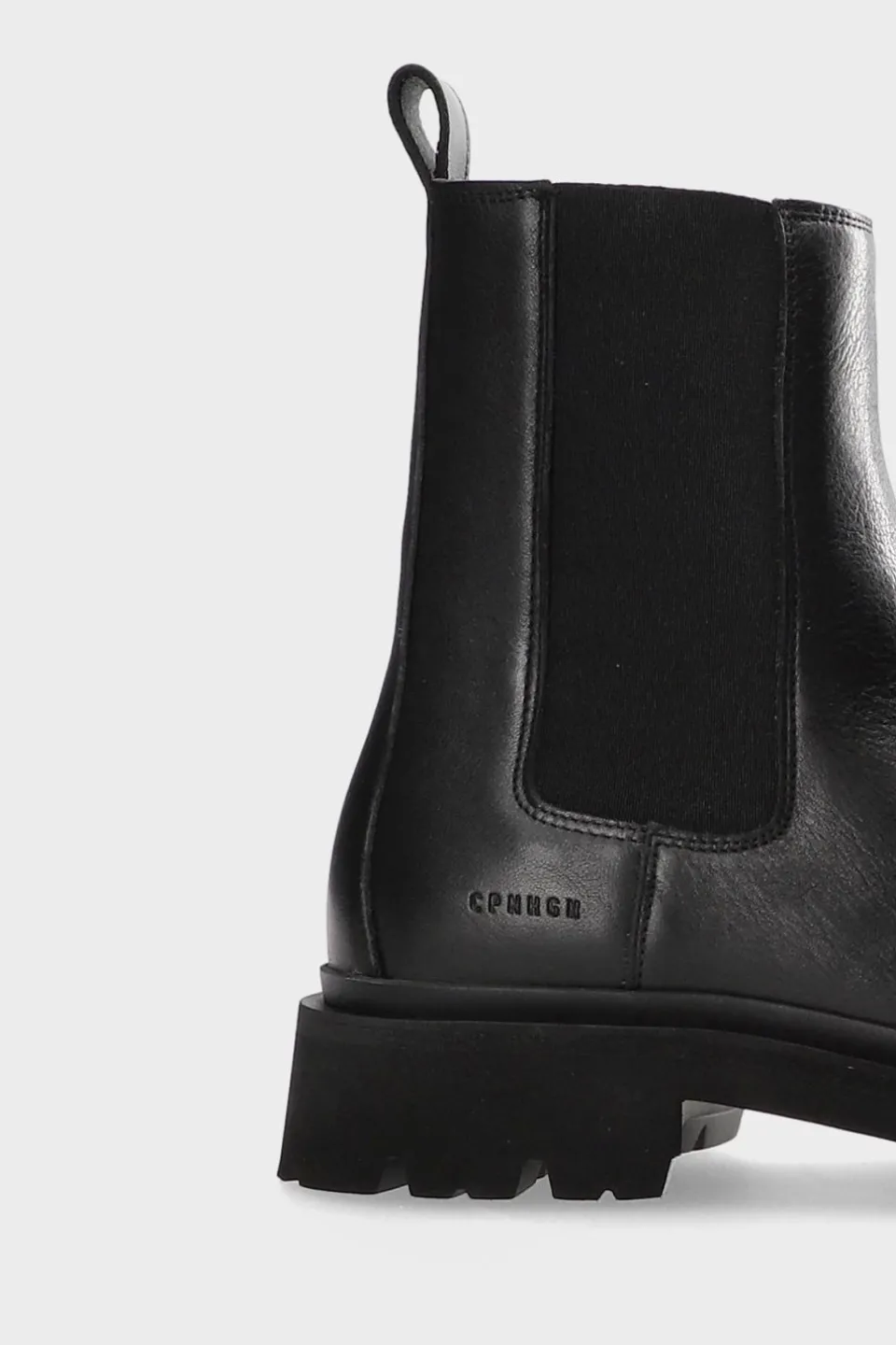 cph127m-vitello-ZmOeelmI-4.webp Fashion COPENHAGEN STUDIOS Cph127M Vitello Zwart