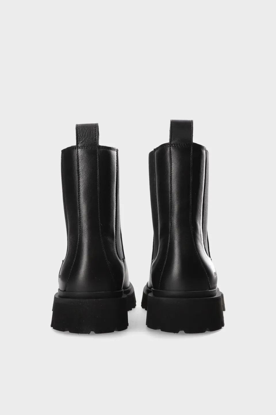 cph127m-vitello-ZmOeelmI-5.webp Fashion COPENHAGEN STUDIOS Cph127M Vitello Zwart