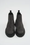 cph128m-rough-suede-ZnAKoqpL-0.webp