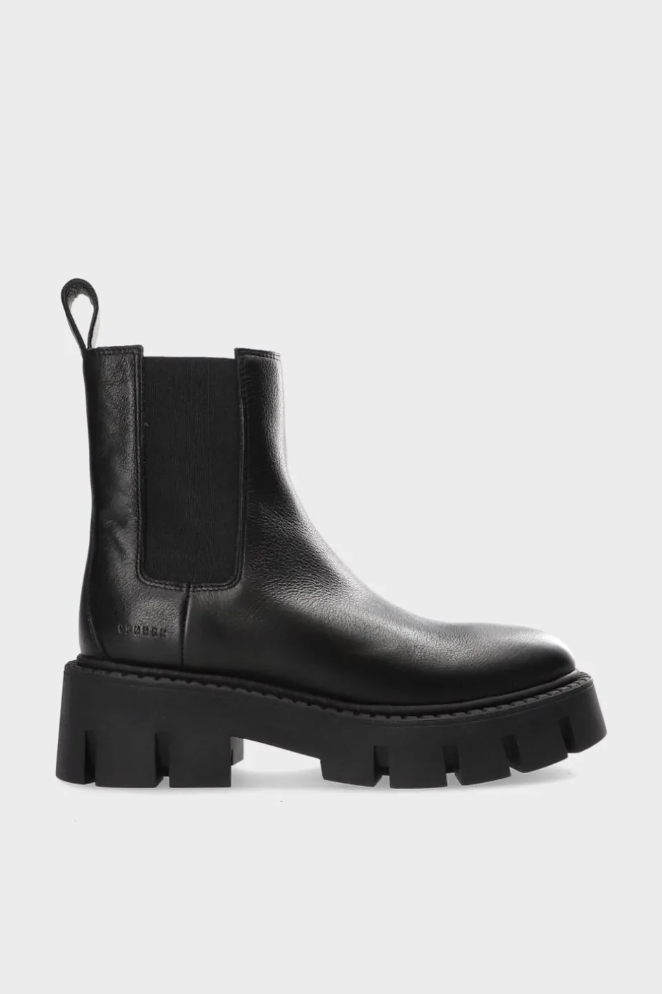 cph137-vitello-aBhZNtkY-0.webp Fashion COPENHAGEN STUDIOS Cph137 Vitello Zwart