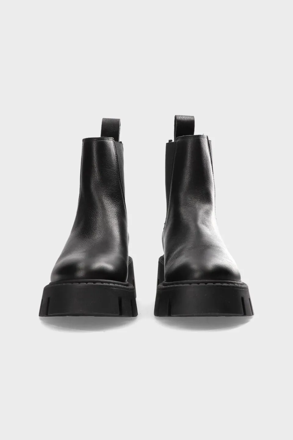 cph137-vitello-aBhZNtkY-1.webp Fashion COPENHAGEN STUDIOS Cph137 Vitello Zwart