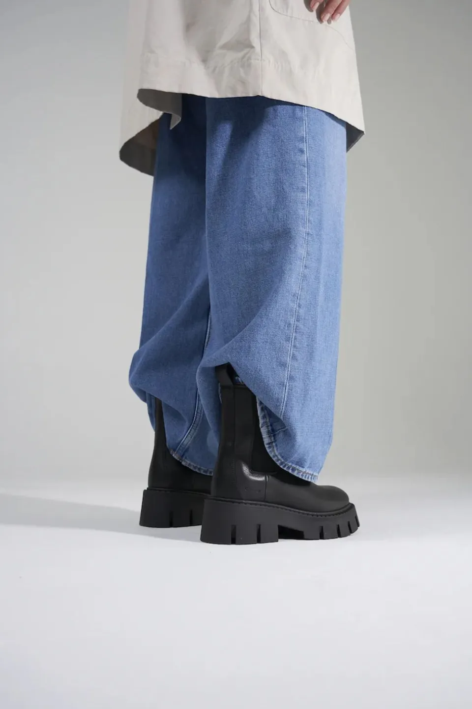 cph137-vitello-aBhZNtkY-2.webp Fashion COPENHAGEN STUDIOS Cph137 Vitello Zwart