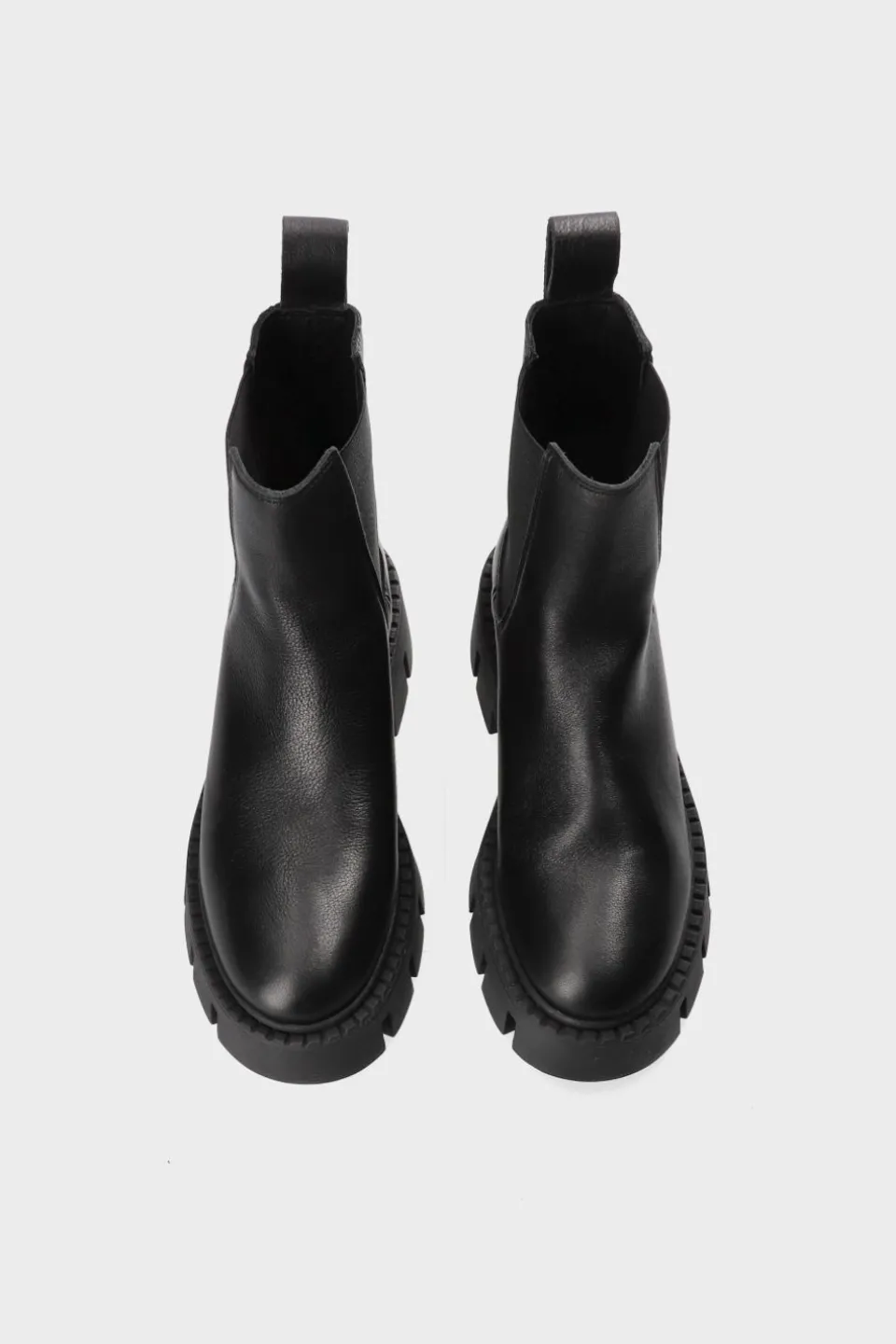 cph137-vitello-aBhZNtkY-3.webp Fashion COPENHAGEN STUDIOS Cph137 Vitello Zwart