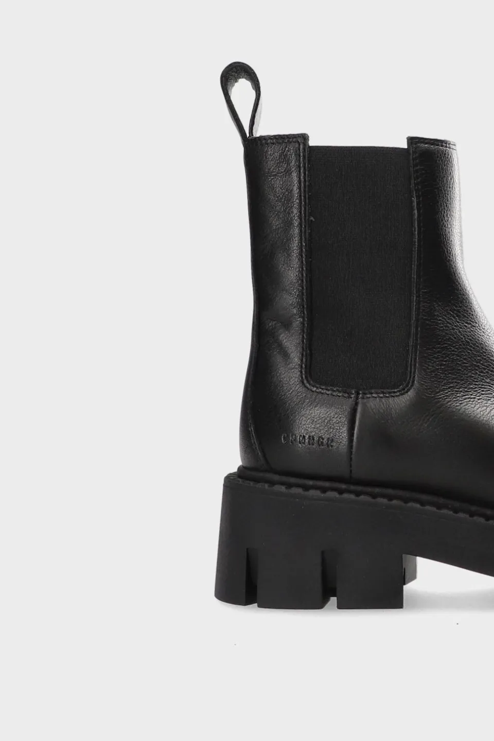 cph137-vitello-aBhZNtkY-4.webp Fashion COPENHAGEN STUDIOS Cph137 Vitello Zwart