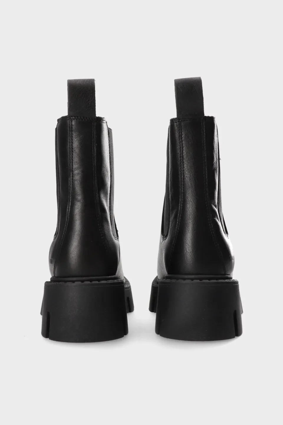 cph137-vitello-aBhZNtkY-5.webp Fashion COPENHAGEN STUDIOS Cph137 Vitello Zwart