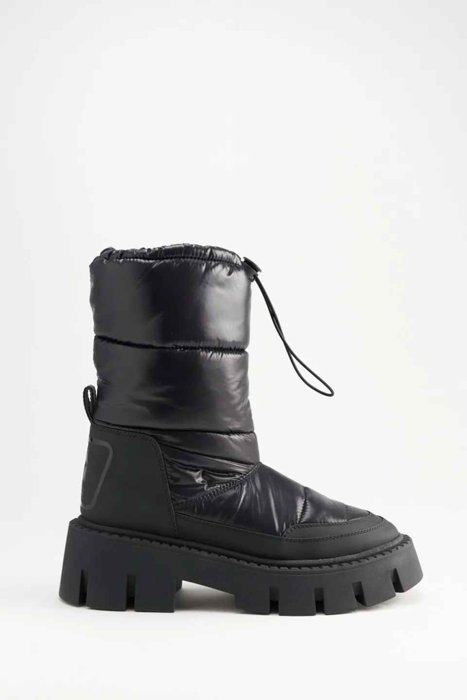 cph149-recycled-nylon-vOOwXLuP-0.webp Sale COPENHAGEN STUDIOS Cph149 Recycled Nylon Zwart