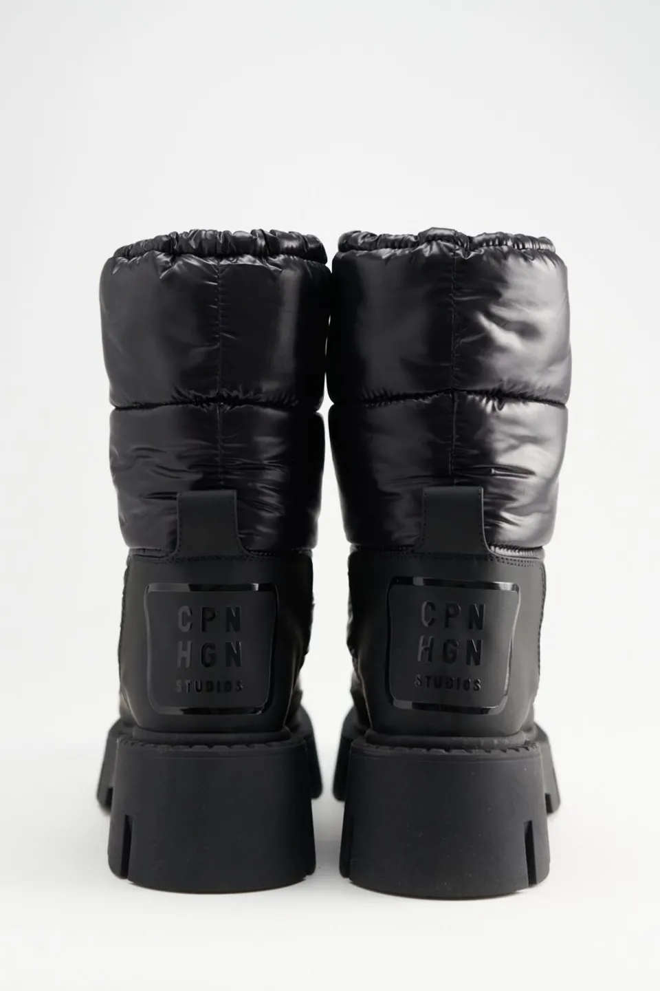 cph149-recycled-nylon-vOOwXLuP-5.webp Sale COPENHAGEN STUDIOS Cph149 Recycled Nylon Zwart