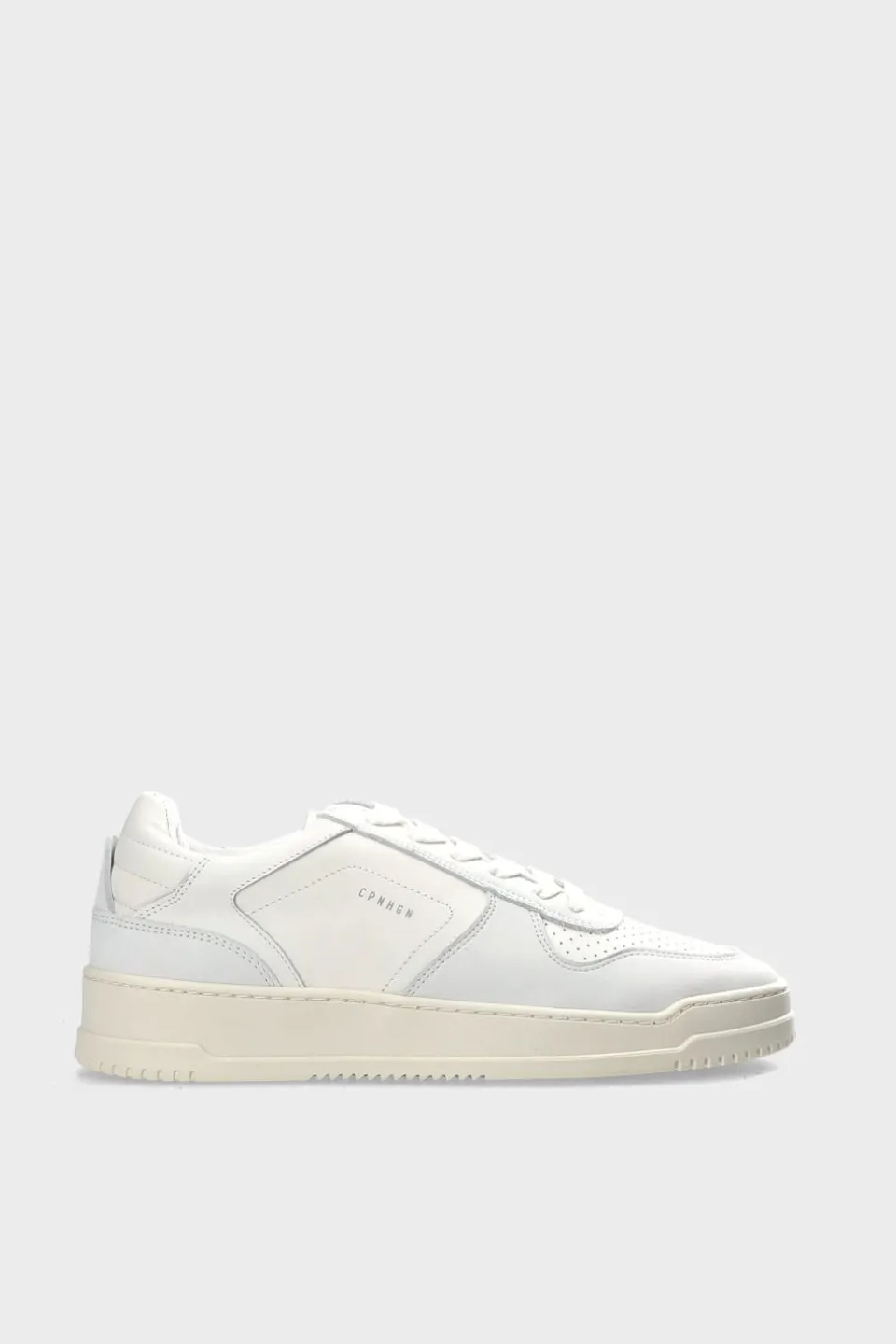 cph151m-leather-mix-sqqDWZUN-0.webp Clearance COPENHAGEN STUDIOS Cph151M Leather Mix Wit