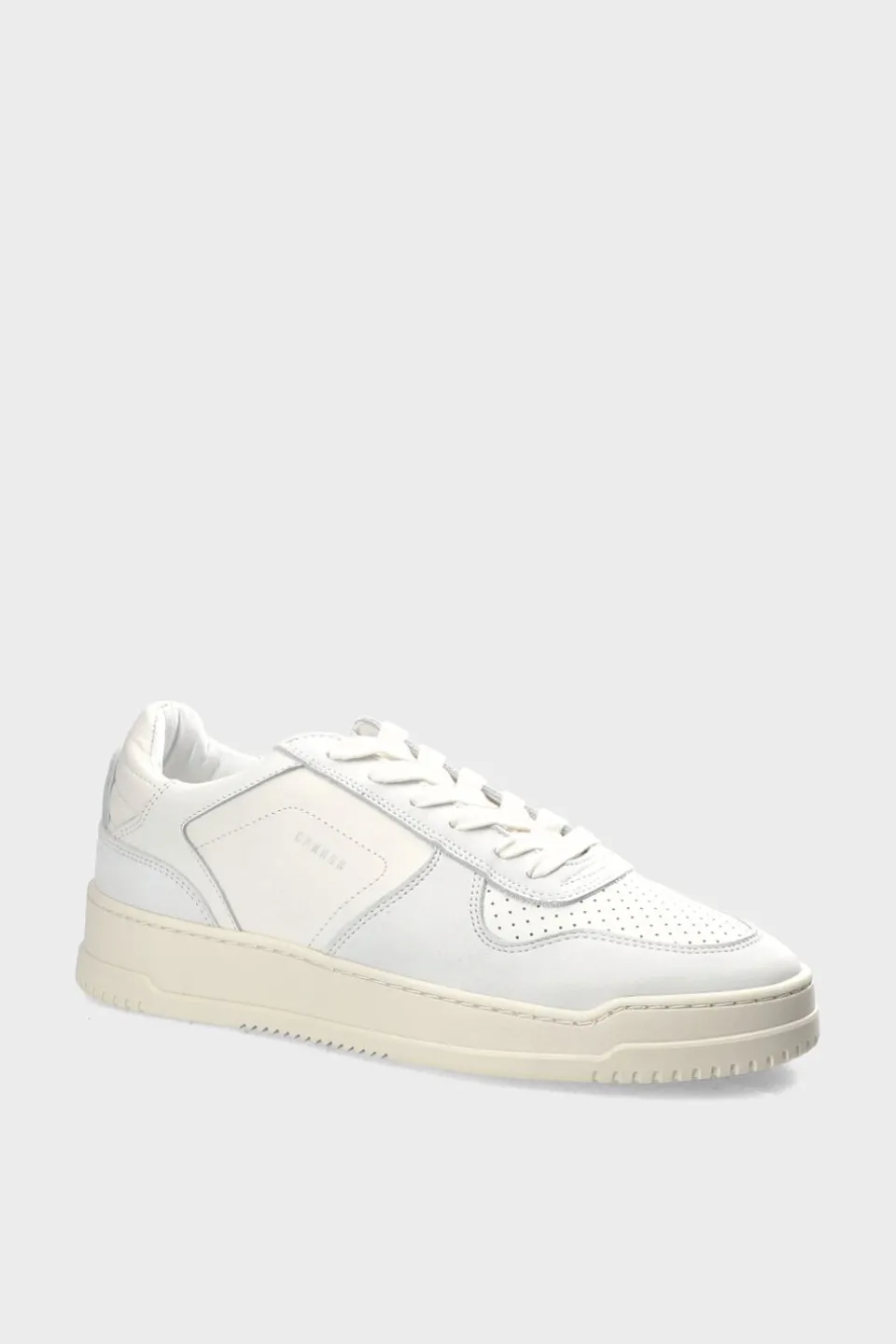 cph151m-leather-mix-sqqDWZUN-2.webp Clearance COPENHAGEN STUDIOS Cph151M Leather Mix Wit