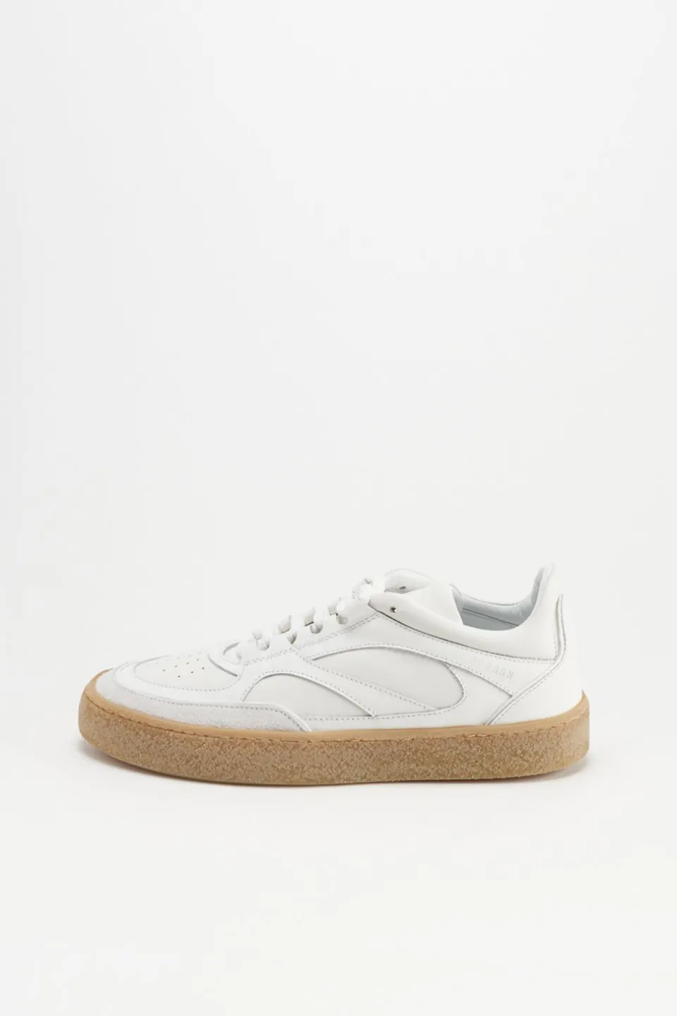 cph156-leather-mix-QMSyKzLm-3.webp New COPENHAGEN STUDIOS Cph156 Leather Mix Gebroken Wit