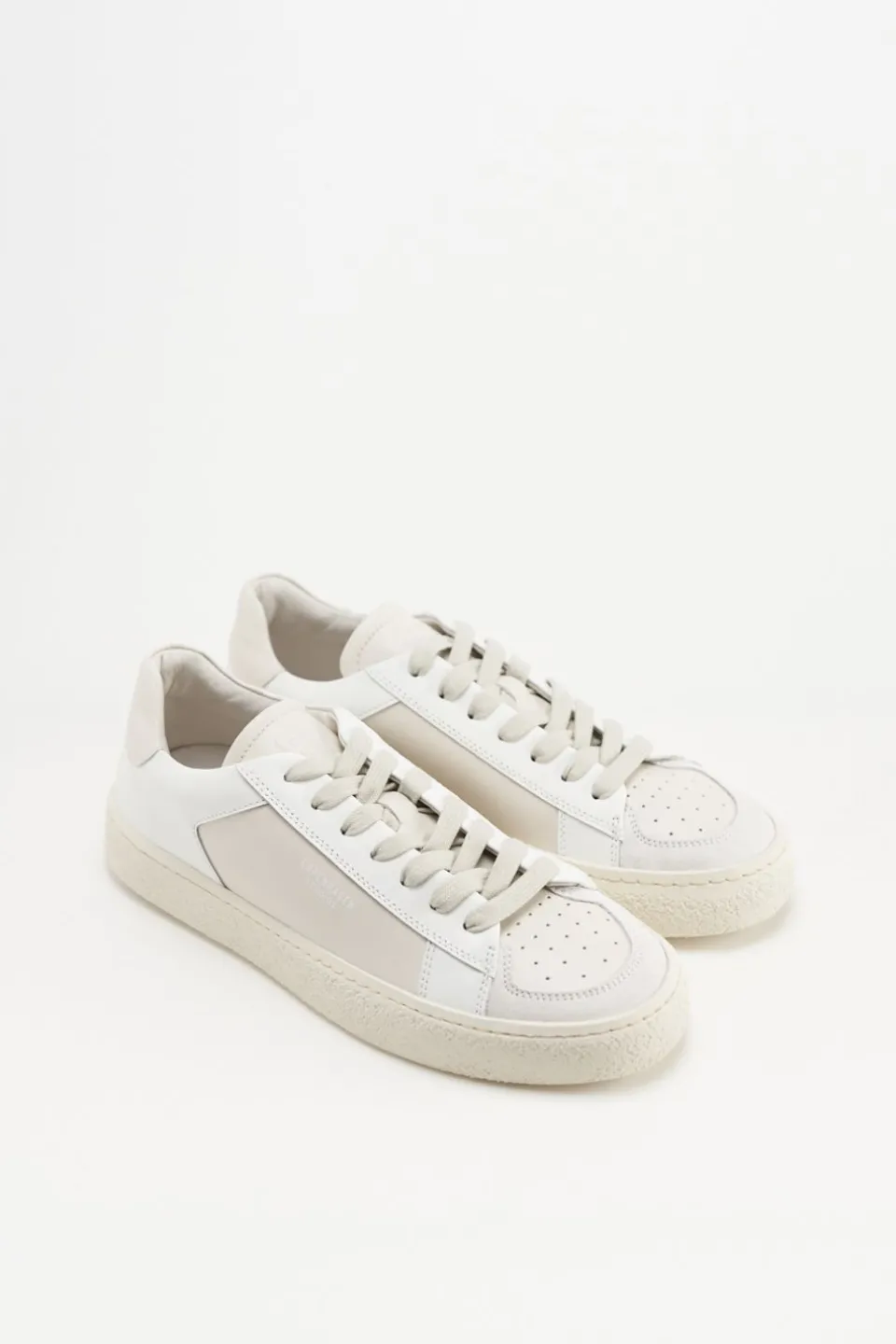 cph157-leather-mix-fpPLHtlb-1.webp Fashion COPENHAGEN STUDIOS Cph157 Leather Mix Cremebeige/Wit