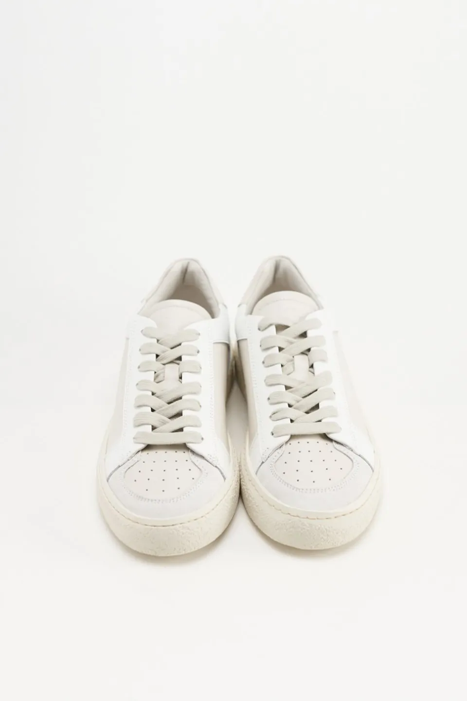 cph157-leather-mix-fpPLHtlb-2.webp Fashion COPENHAGEN STUDIOS Cph157 Leather Mix Cremebeige/Wit