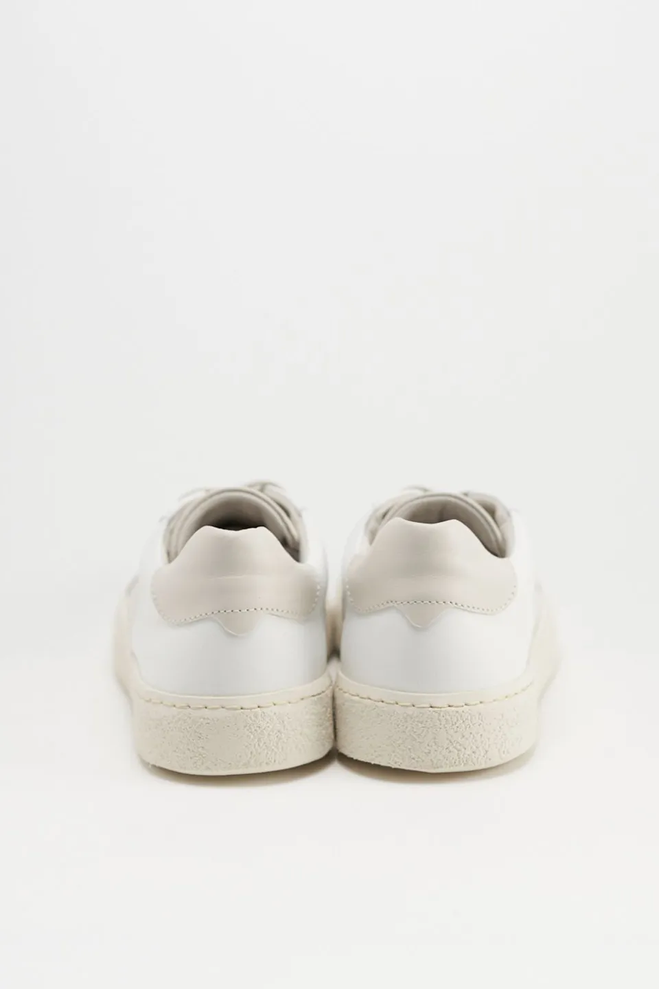 cph157-leather-mix-fpPLHtlb-5.webp Fashion COPENHAGEN STUDIOS Cph157 Leather Mix Cremebeige/Wit