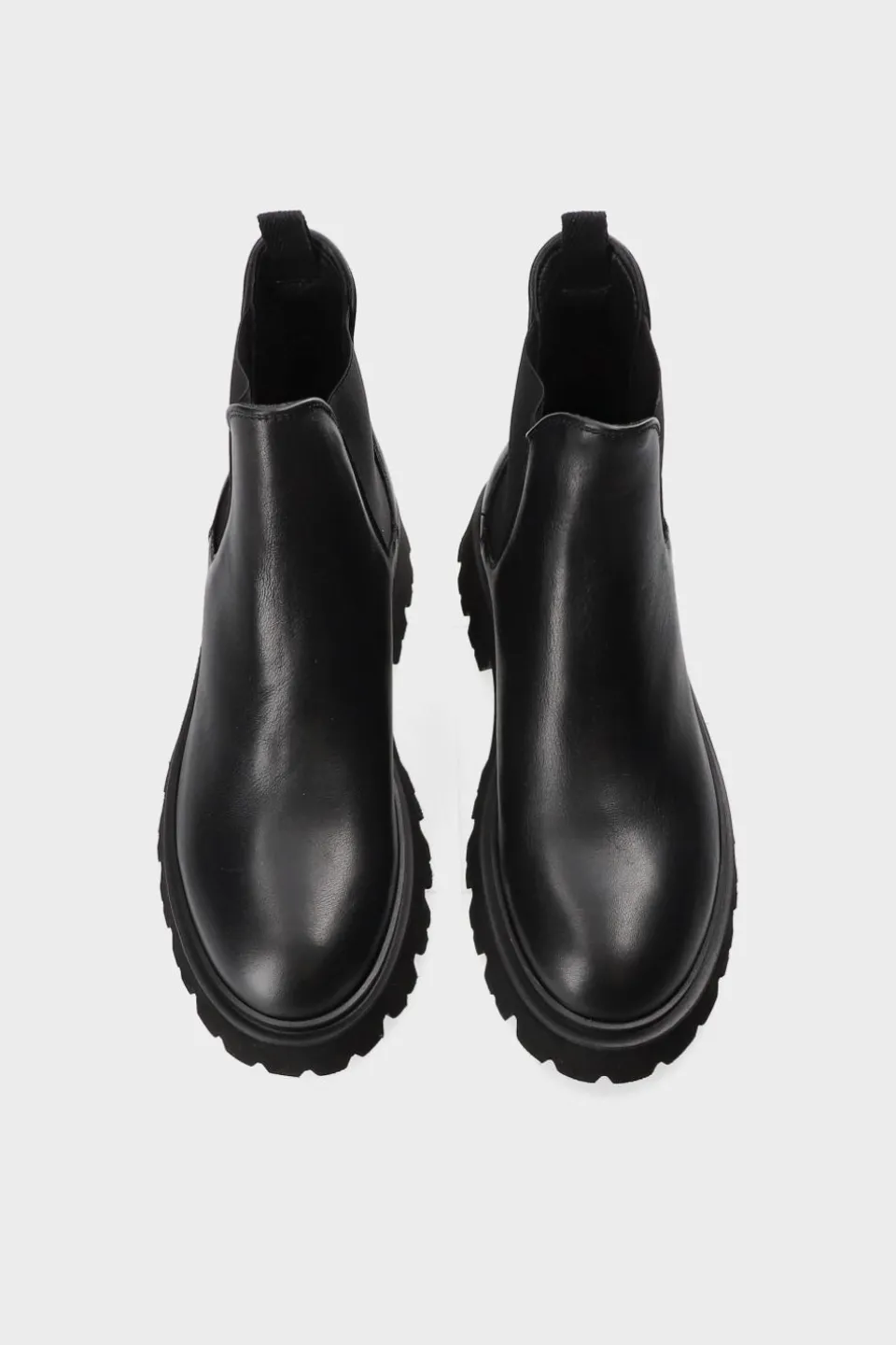 cph158-vitello-KZIAzpGL-2.webp Clearance COPENHAGEN STUDIOS Cph158 Vitello Zwart