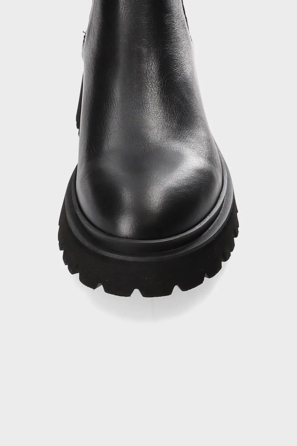 cph158-vitello-KZIAzpGL-3.webp Clearance COPENHAGEN STUDIOS Cph158 Vitello Zwart