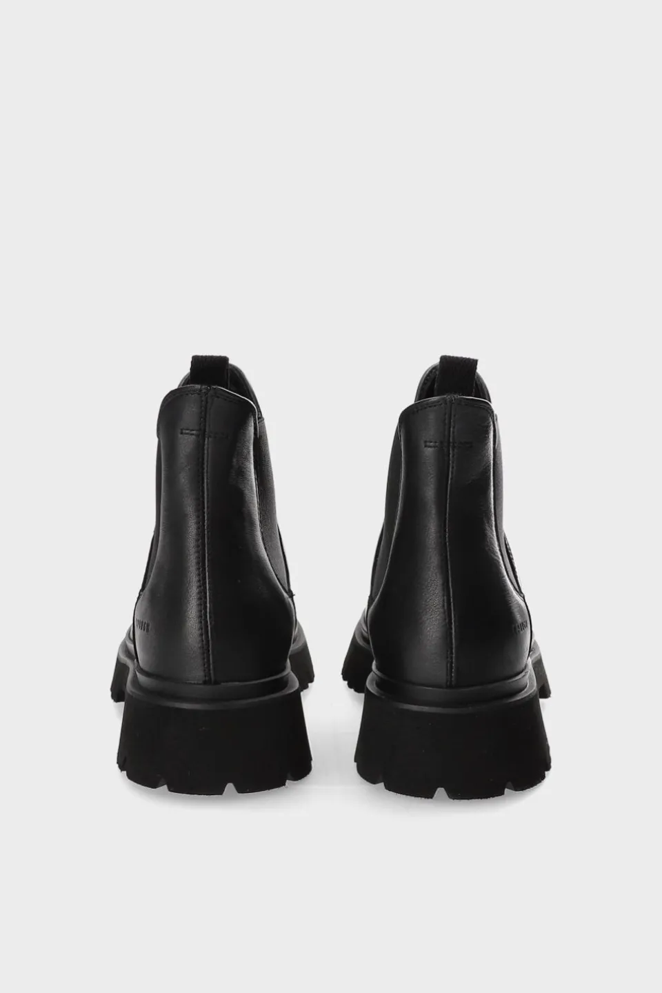 cph158-vitello-KZIAzpGL-4.webp Clearance COPENHAGEN STUDIOS Cph158 Vitello Zwart