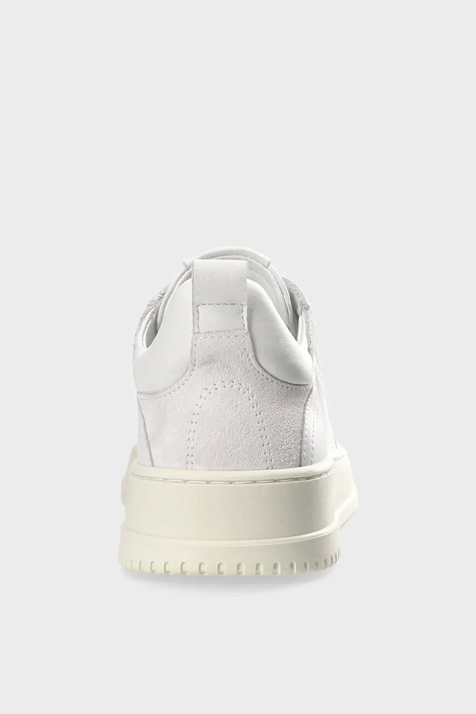 cph161-leather-mix-FtfObFsu-3.webp Fashion COPENHAGEN STUDIOS Cph161 Leather Mix Wit