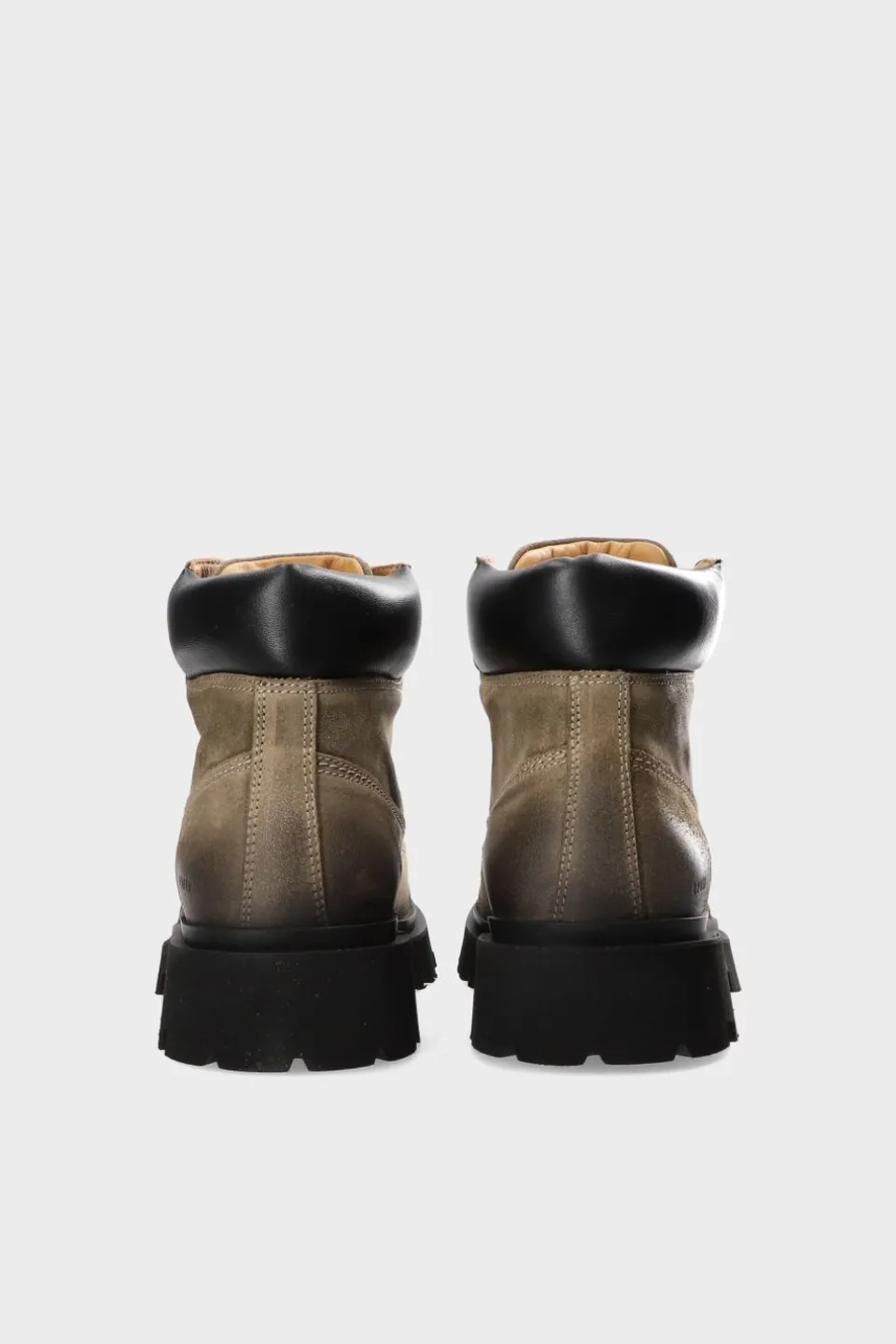 cph171m-waxed-suede-jQAALgWB-4.webp New COPENHAGEN STUDIOS Cph171M Waxed Suede Zwarte Olijf