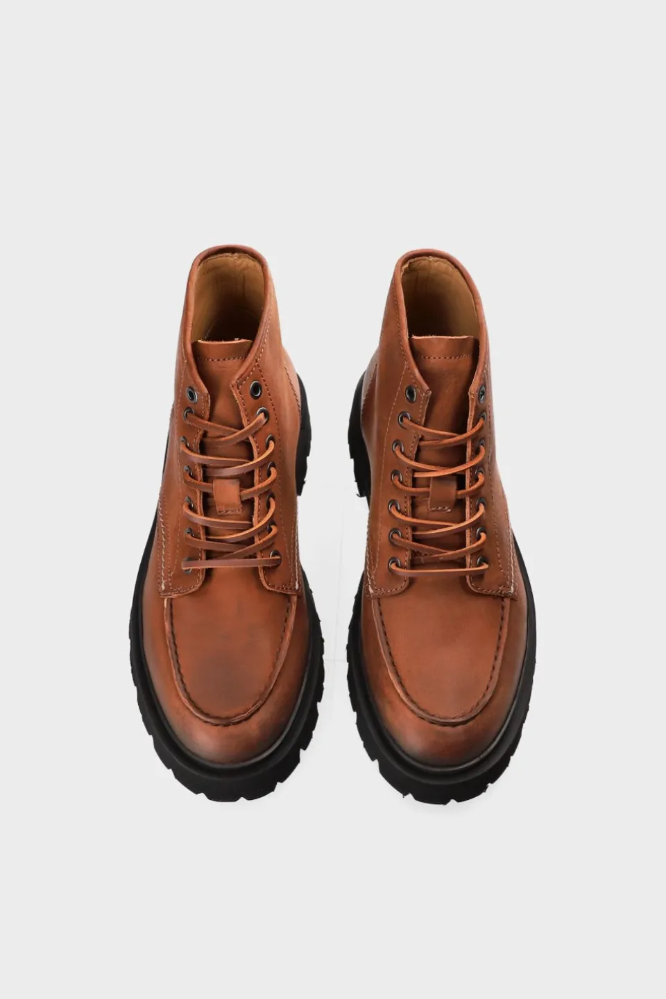 cph177m-waxed-vitello-MnUEdkAh-3.webp Fashion COPENHAGEN STUDIOS Cph177M Waxed Vitello Roest