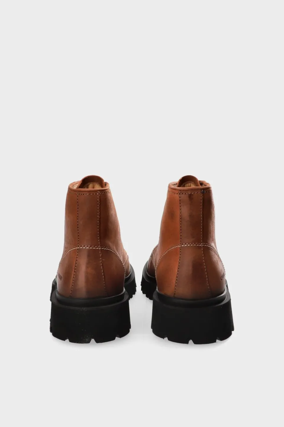 cph177m-waxed-vitello-MnUEdkAh-5.webp Fashion COPENHAGEN STUDIOS Cph177M Waxed Vitello Roest