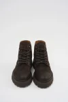 cph179m-waxed-suede-NcEvFgLw-0.webp