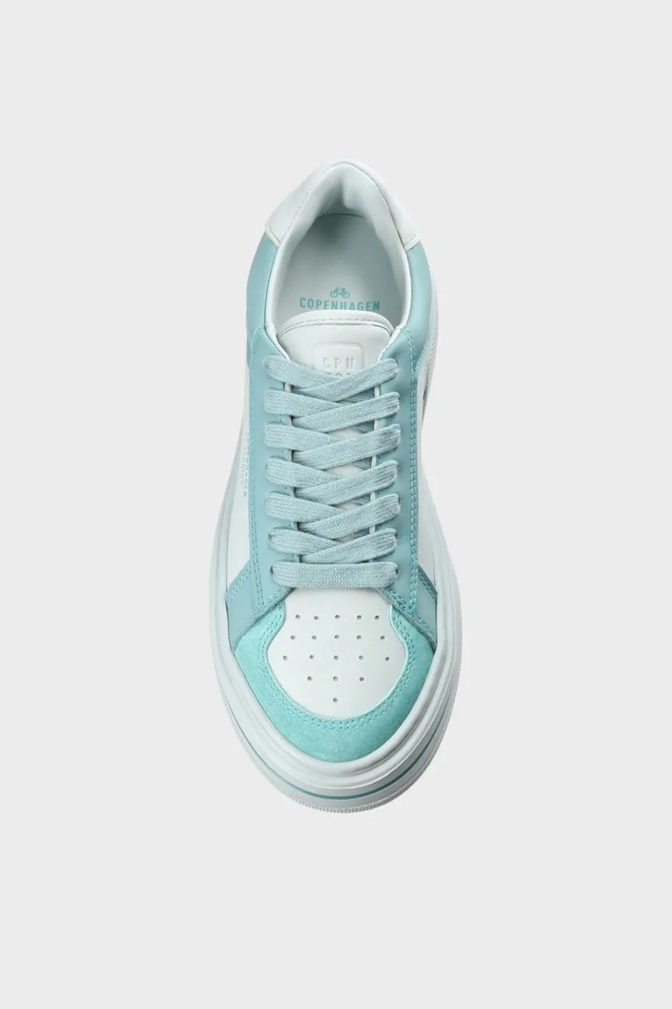 cph181-leather-mix-hTncLCjR-1.webp Hot COPENHAGEN STUDIOS Cph181 Leather Mix Aqua