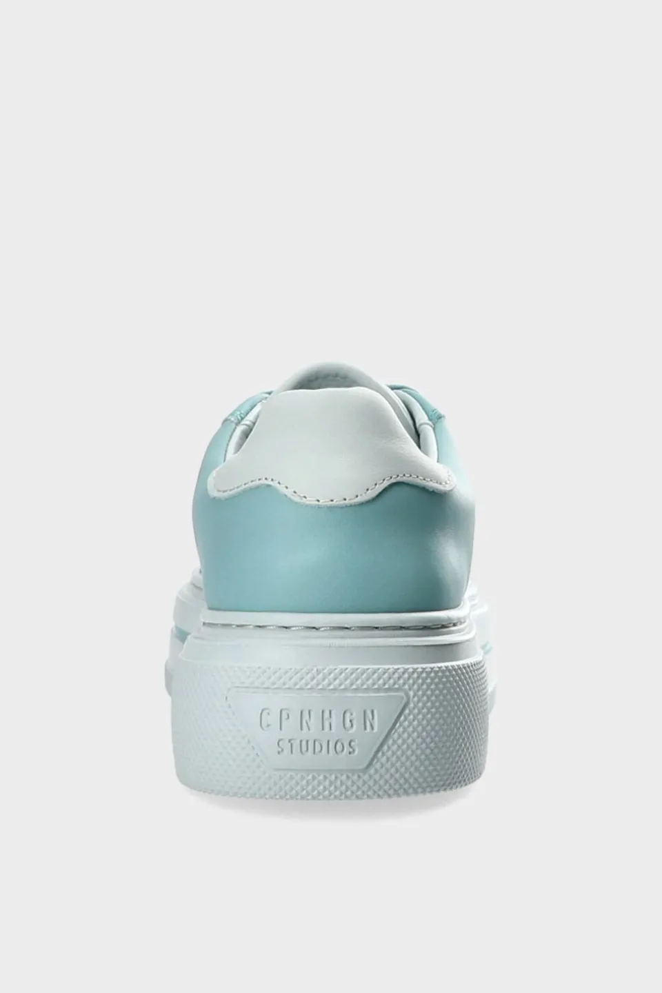 cph181-leather-mix-hTncLCjR-3.webp Hot COPENHAGEN STUDIOS Cph181 Leather Mix Aqua