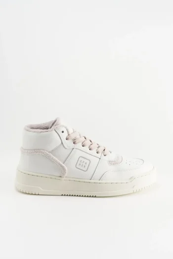 Clearance COPENHAGEN STUDIOS Cph196 Vitello Witte Roos