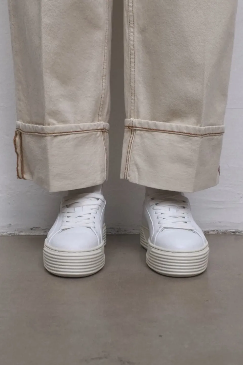 cph209-leather-Cnjzyoil-2.webp Hot COPENHAGEN STUDIOS Cph209 Leather Melk