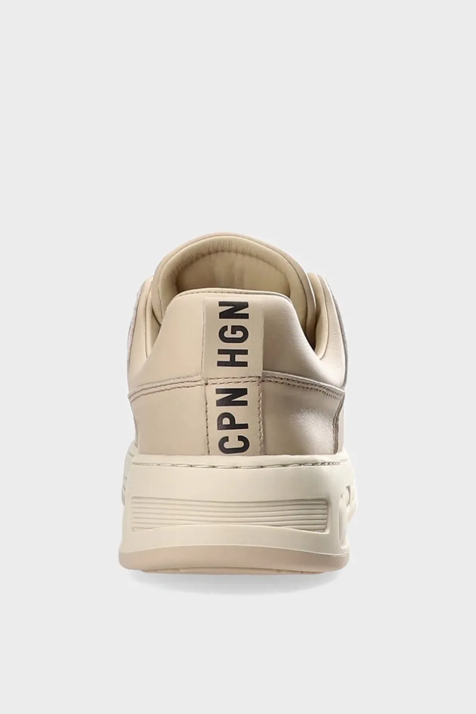 cph213-soft-vitello-mpwEaCVq-3.webp Fashion COPENHAGEN STUDIOS Cph213 Soft Vitello Naakt