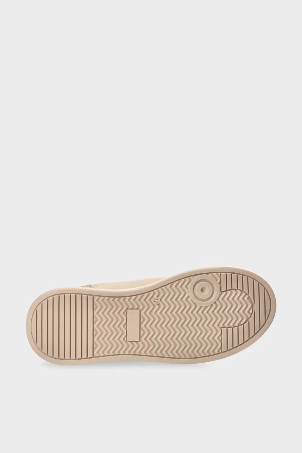 cph213-soft-vitello-mpwEaCVq-4.webp Fashion COPENHAGEN STUDIOS Cph213 Soft Vitello Naakt