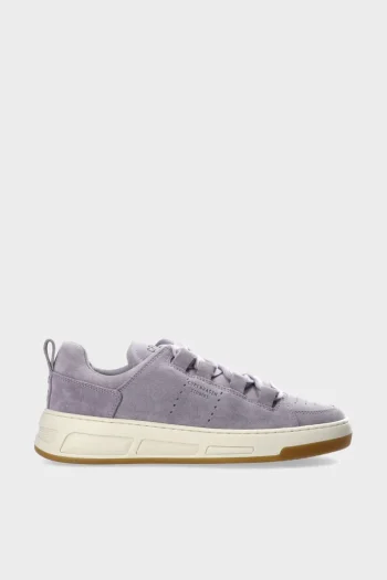 Discount COPENHAGEN STUDIOS Cph213 Suede Lichte Lavendel