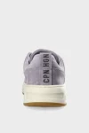 cph213-suede-oYorFiVO-0.webp