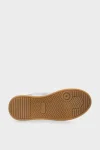 cph213-suede-oYorFiVO-0.webp