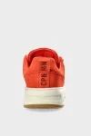 cph213-suede-tZYncTRd-0.webp